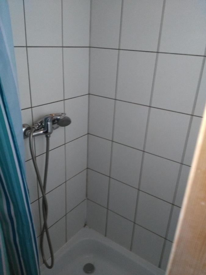 Pestka Lodge Jastrzebia Gora