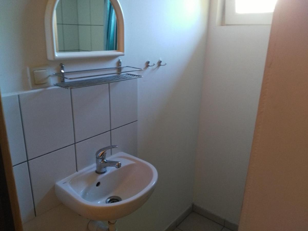 Pestka Lodge Jastrzebia Gora
